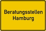 Beratungsstellen Hamburg