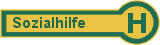 Sozialhilfe Hamburg
